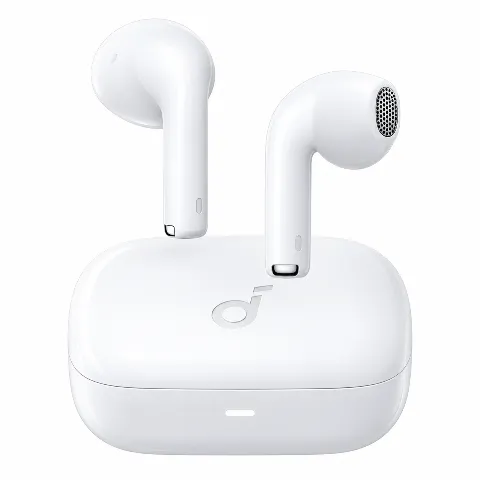 ايربود ساوند كور K20i A3994
