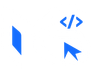 MS
